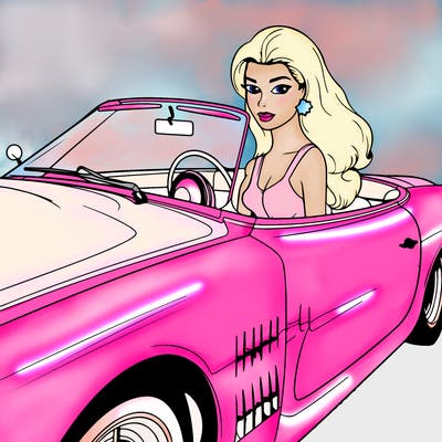 barbie_13