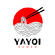Yayoi Ramen & Sushi World