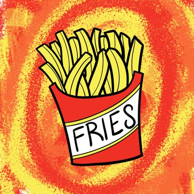 food_02