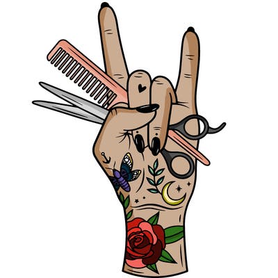 tattoos_37