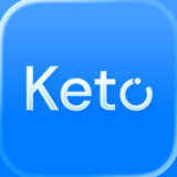 Keto diet app－Low carb manager