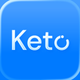 Keto diet app－Low carb manager