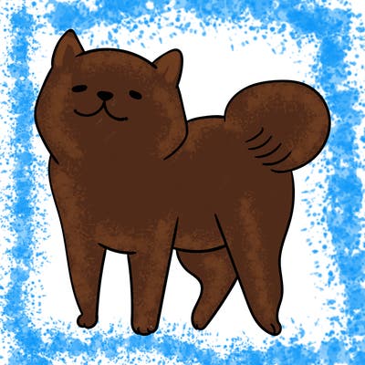 animals_29