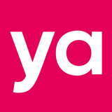 yaencontre - pisos y casas - Icono de la App