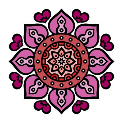 mandala_12