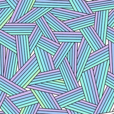 patterns_01
