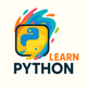 Learn Python Coding with AI
