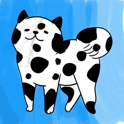 animals_29