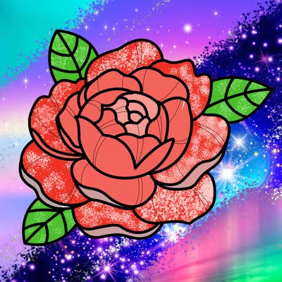 tattoos_20