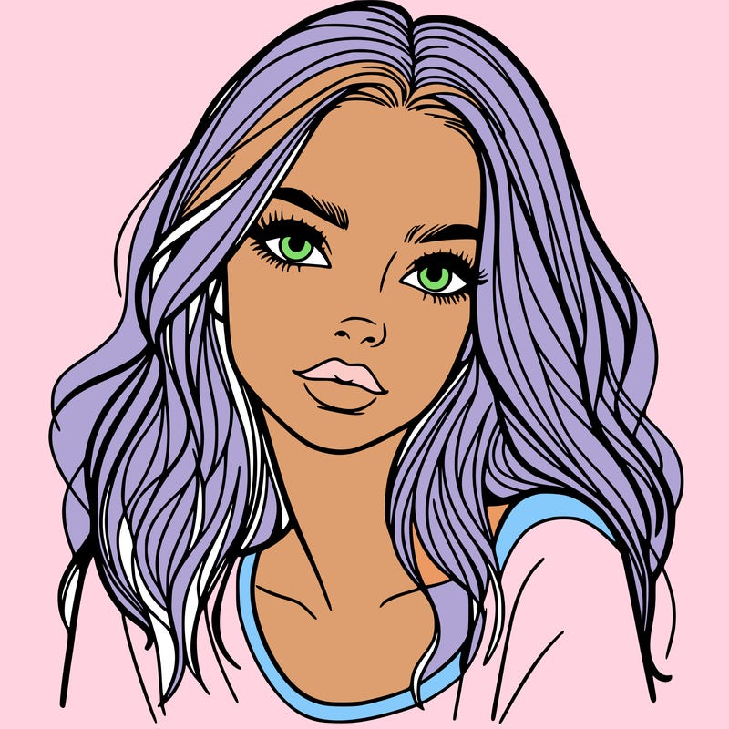 model