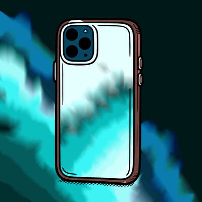 phone case