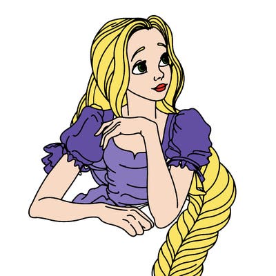 fairytale_12