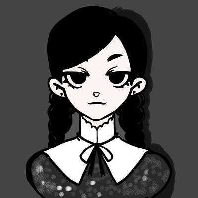 people_37