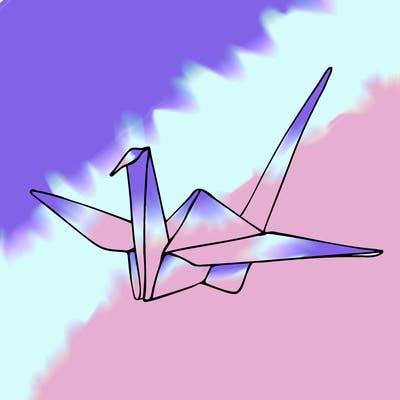 animals_10