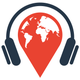 VoiceMap: Audio Tours & Guides