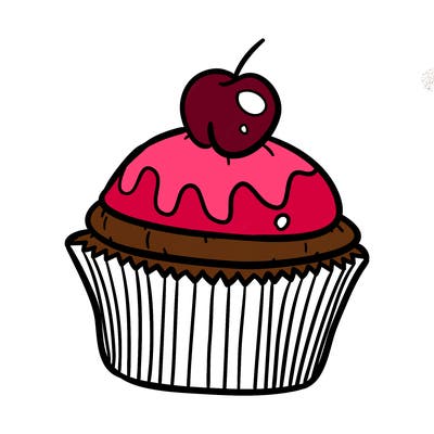 food_03