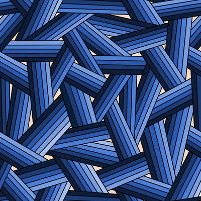 patterns_01