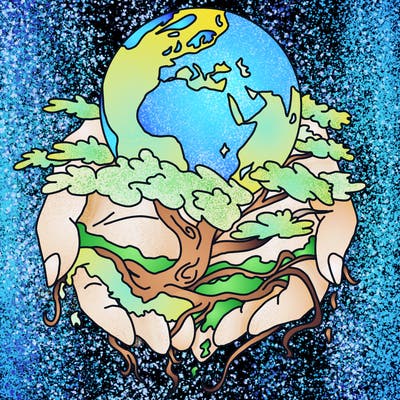 earth_day_10