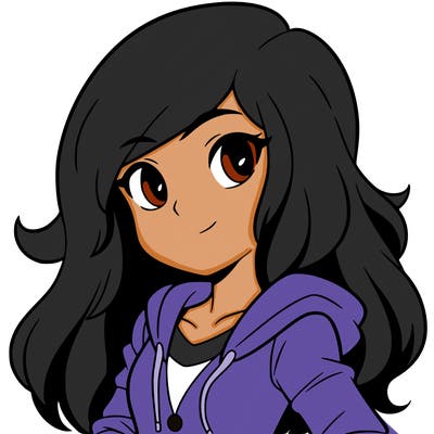 aphmau
