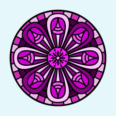 mandala_07