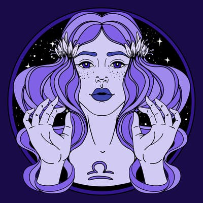 zodiac_19