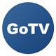 GoTV - M3U IPTV Player