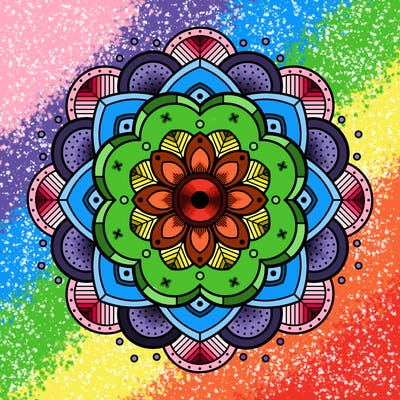 mandala_15