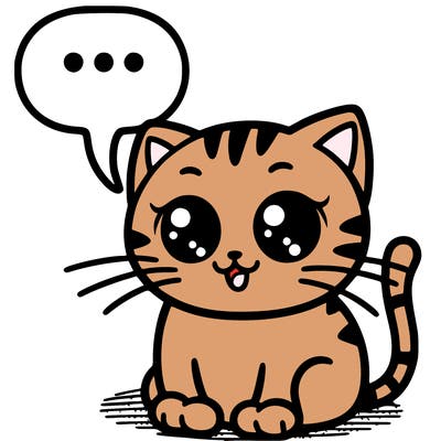 chat
