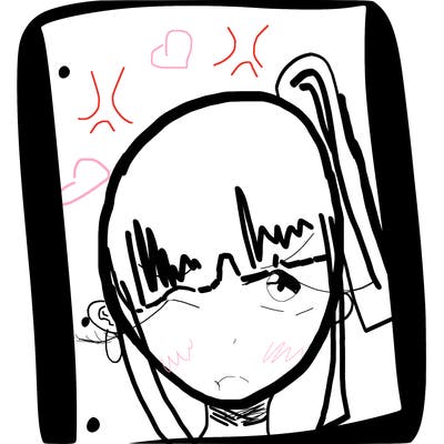 blank white page with nothing drawn on it