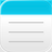 Notepad - Simple Notes & Memo