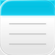 Notepad - Simple Notes & Memo