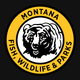 Montana MyFWP