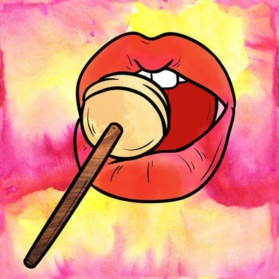 food_12