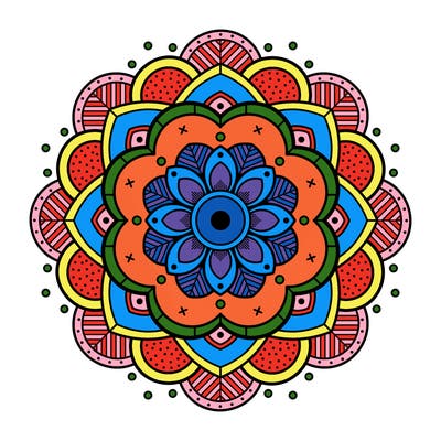 mandala_15
