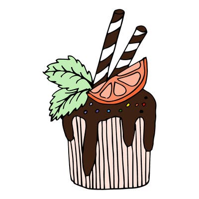 food_07