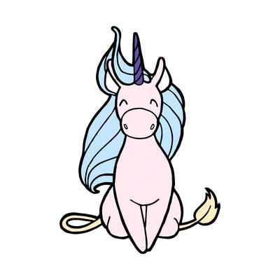 unicorns_03