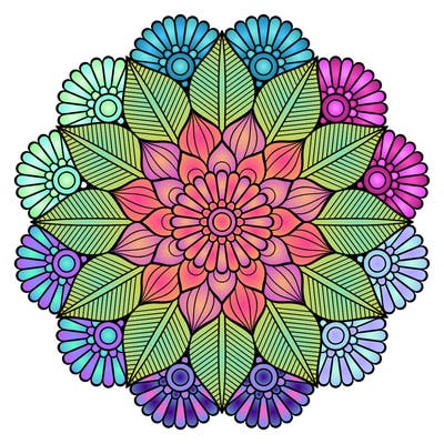 mandala_01