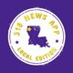 318 News App