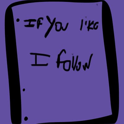 blank white page with nothing drawn on it