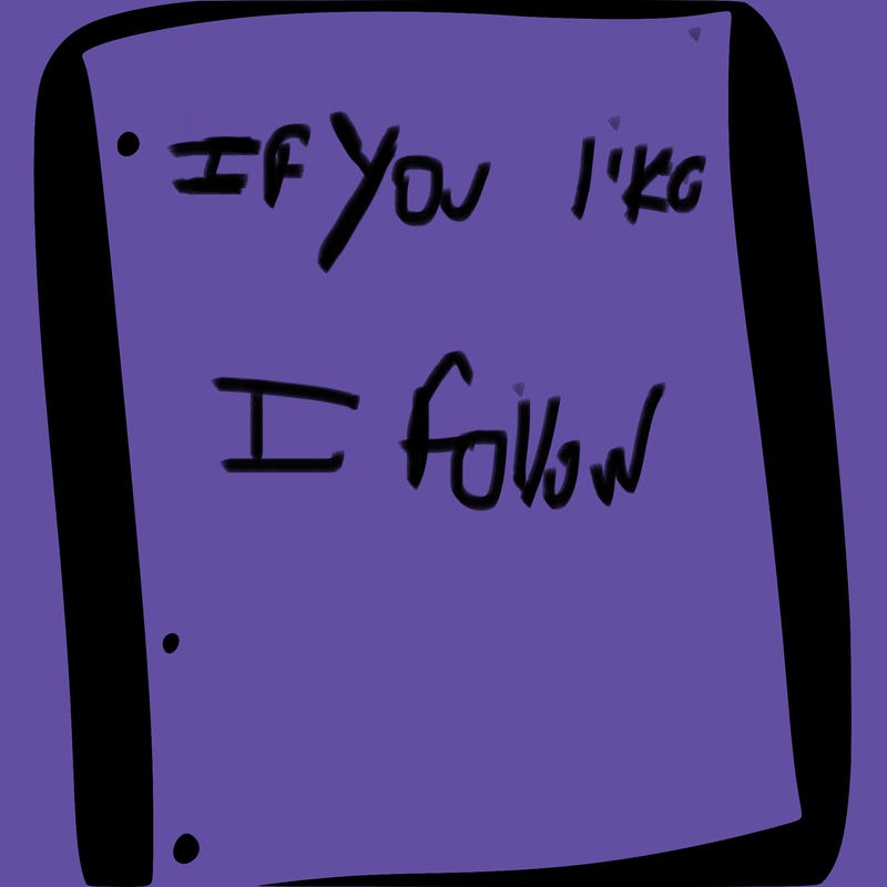 blank white page with nothing drawn on it