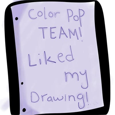 blank white page with nothing drawn on it