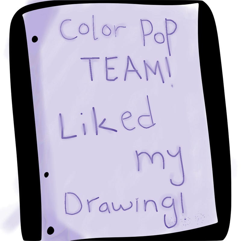 blank white page with nothing drawn on it