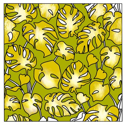flowers_26