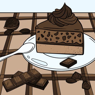 food_15