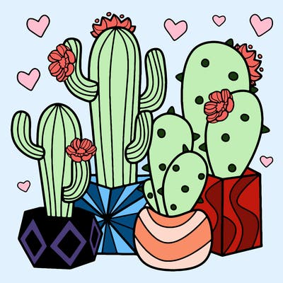 flowers_24_new