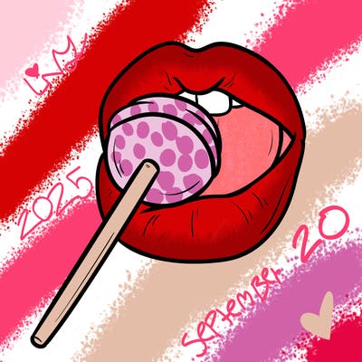 food_12