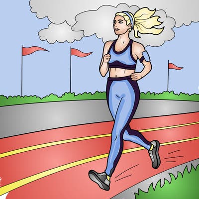 sports_05