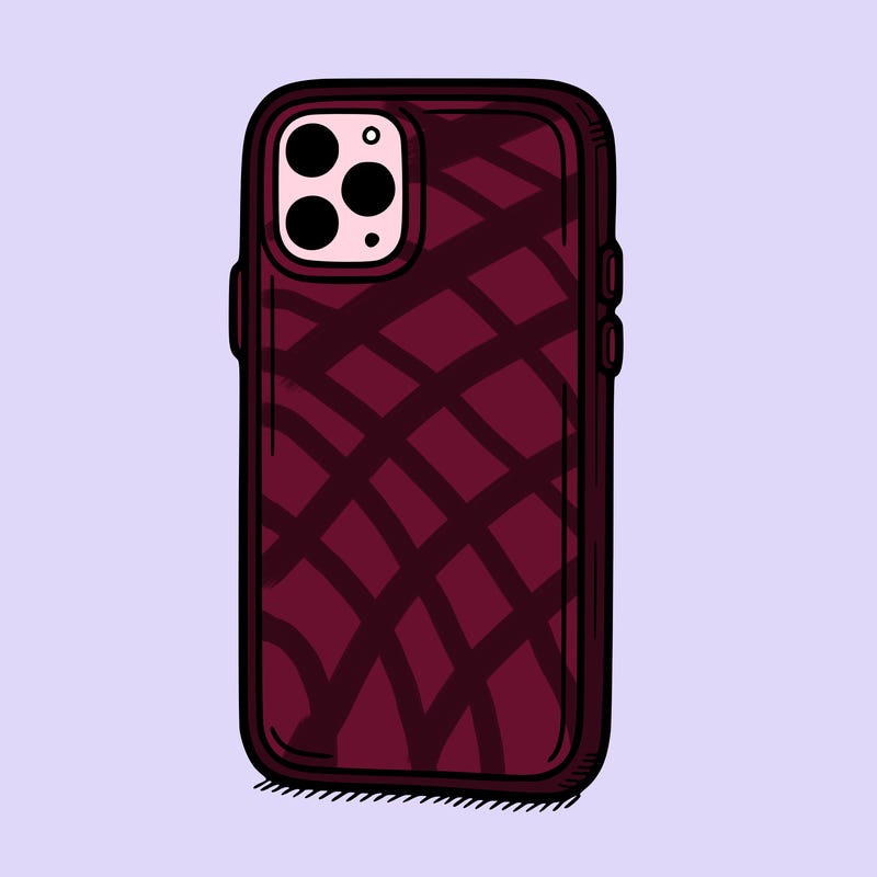 phone case