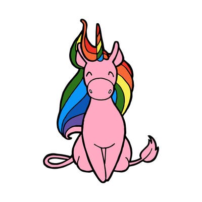 unicorns_03