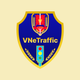 VNeTraffic